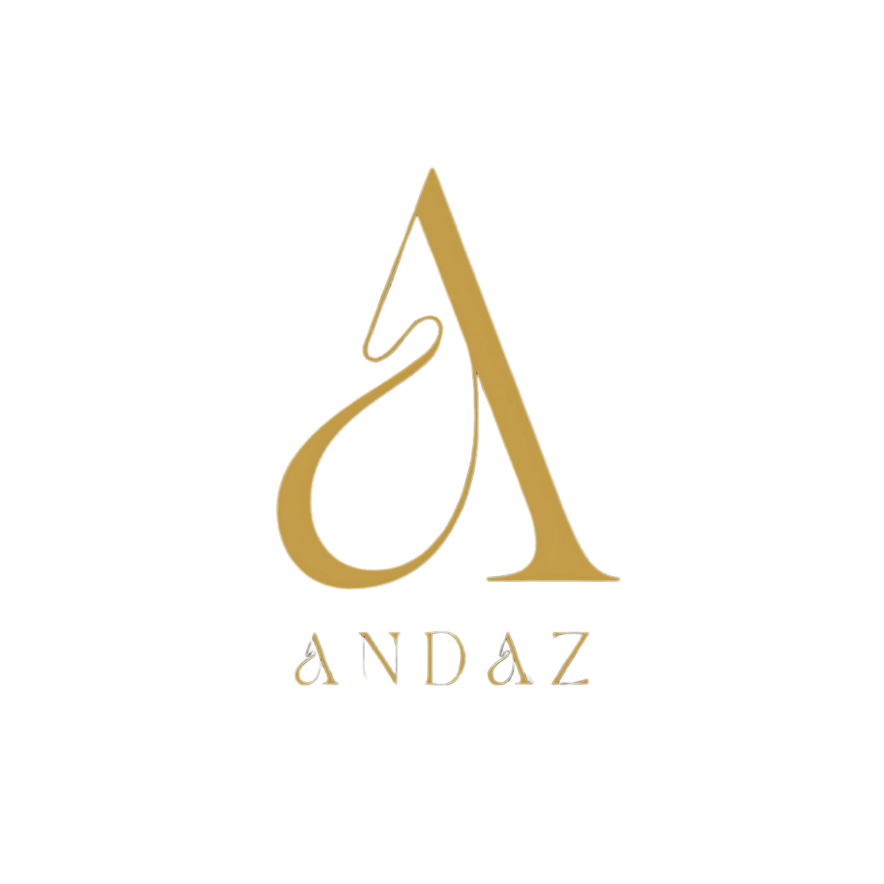  andaz